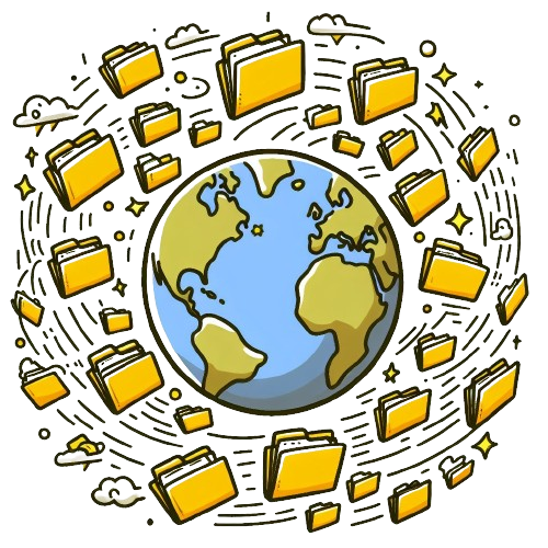 A description of my image.